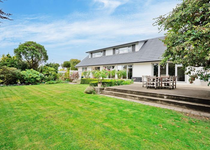  at 20 Montrose Street, Gladstone, Invercargill