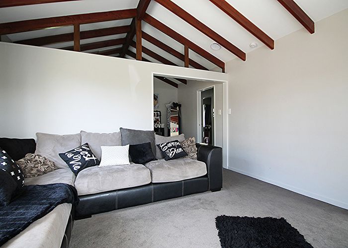  at 1/40 Patten Street, Avonside, Christchurch
