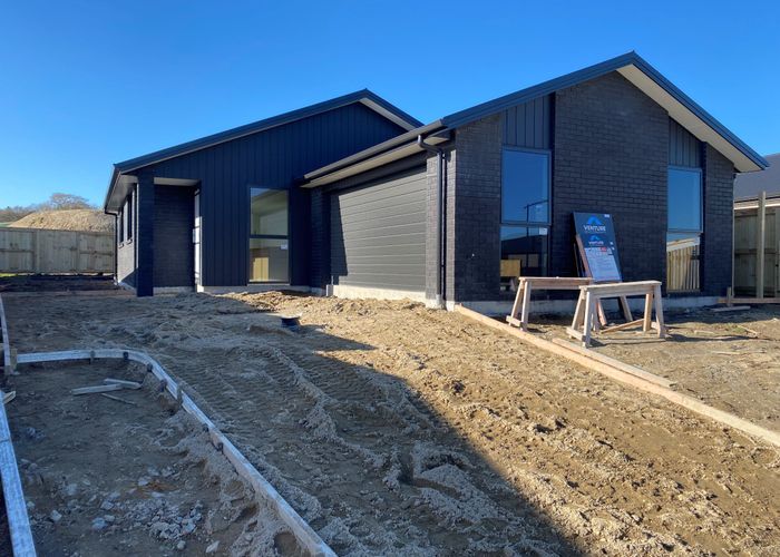  at 227 Waipiko Drive, Te Awamutu, Waipa, Waikato