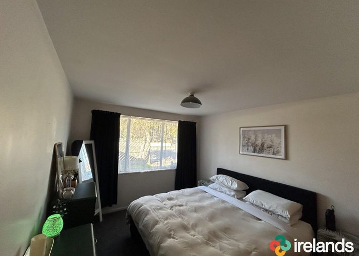 at 1/41 Wainoni Road, Wainoni, Christchurch City, Canterbury