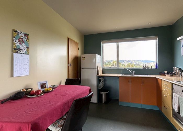  at 17 Freyberg Crescent, Waikanae Beach, Kapiti Coast, Wellington