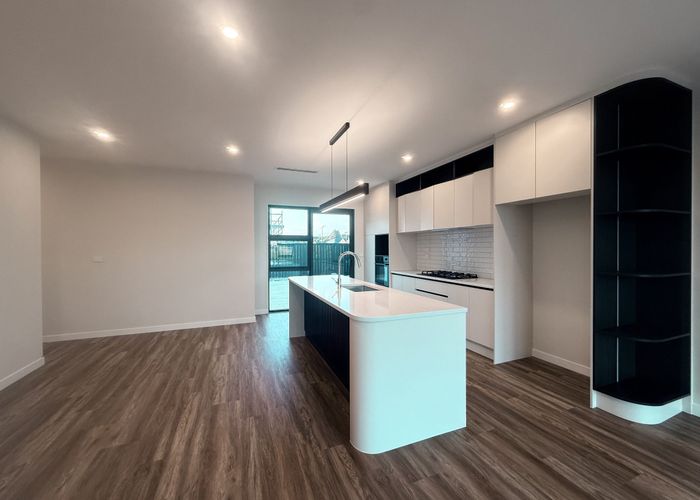  at 11 Pupu Crescent, Opaheke, Papakura, Auckland