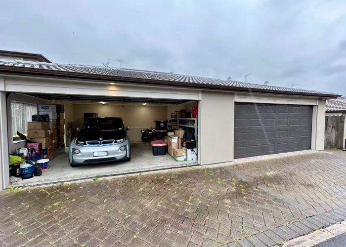  at 103 Baverstock Road, Flat Bush, Auckland