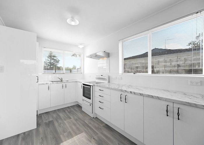  at 13B Sandalwood Drive, Dinsdale, Hamilton, Waikato