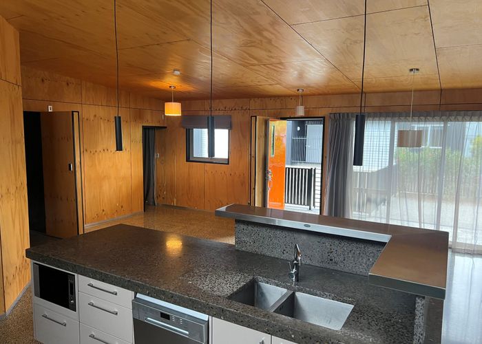  at 17a Te Paeroa Rd, Bethlehem, Tauranga, Bay Of Plenty