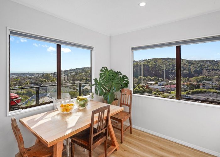 at 3/519 Waimea Road, Annesbrook, Nelson