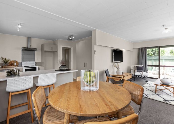  at 3/11 King Street, Taradale, Napier, Hawke's Bay