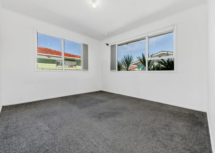  at 288 Buckland Road, Mangere East, Manukau City, Auckland