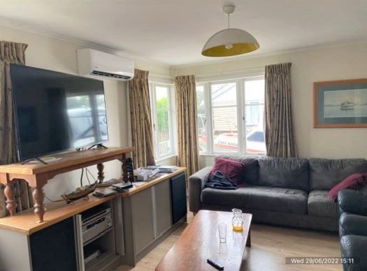  at 13 Flanshaw Road, Te Atatu South, Waitakere City, Auckland