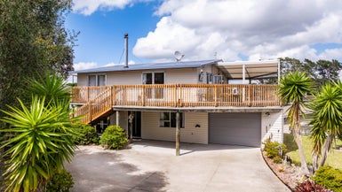  at 10 Awatea Street, Mangawhai Heads, Mangawhai