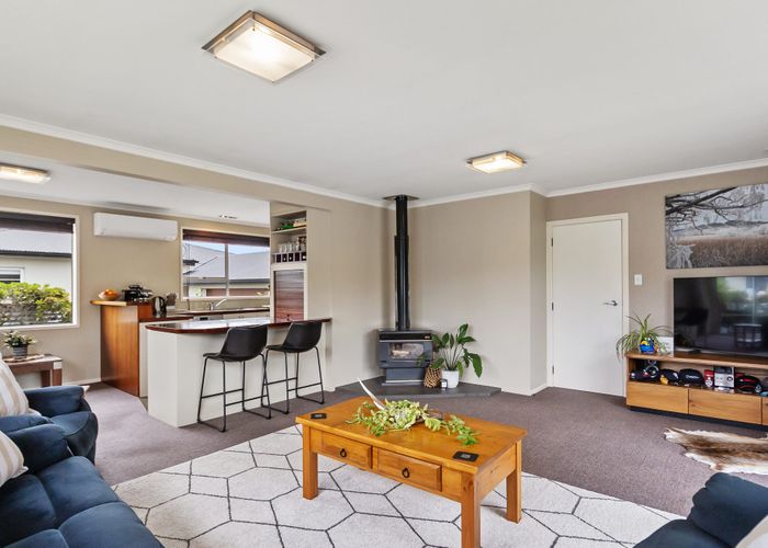  at 4 Oak Place, Gleniti, Timaru, Canterbury