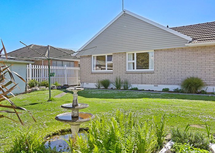  at 16 Hudson Street, Bryndwr, Christchurch