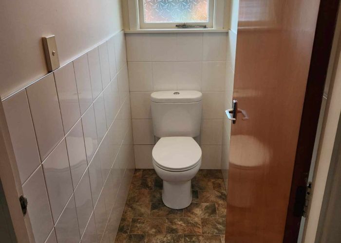  at 1/4 Bennett Street, Mount Albert, Auckland