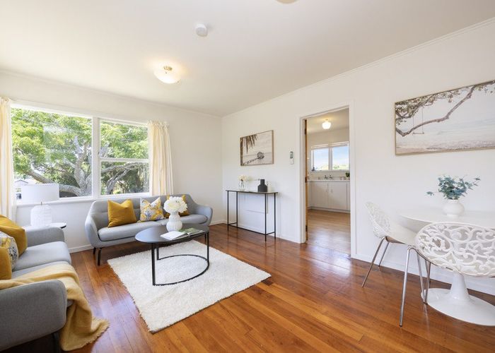  at 3/102 Victoria Street, Onehunga, Auckland