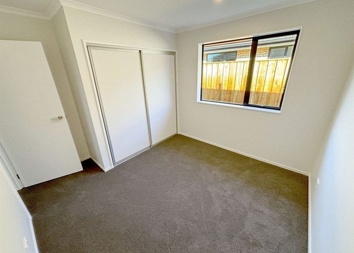  at 28 Applegrove Crescent, Belfast, Christchurch City, Canterbury