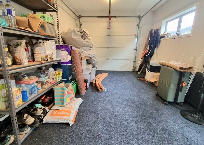  at 42 Huarahi Pai Rd, Huapai, Rodney, Auckland