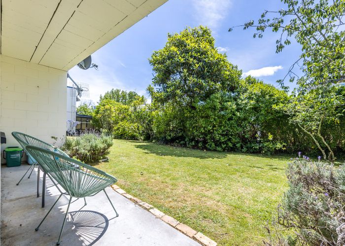  at 4/11 Balfour Road, Parnell, Auckland