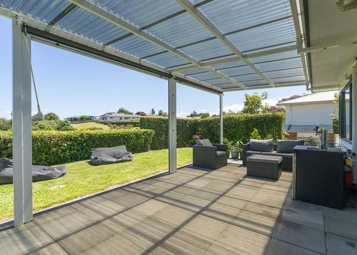  at 92 Birch Street, Hilltop, Taupo, Waikato