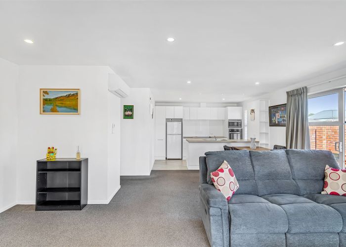  at 7/212 Lyttelton Street, Spreydon, Christchurch
