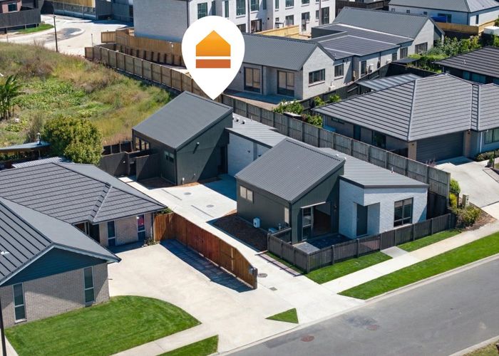  at 2/42 Ladeira Place, Fitzroy, Hamilton, Waikato