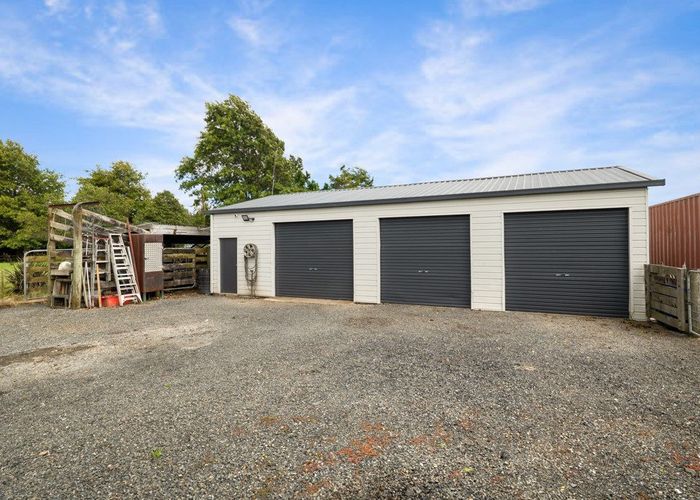  at 992 Hauraki Road, Turua, Hauraki, Waikato