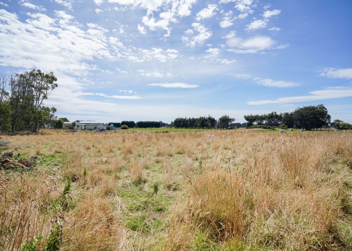  at 27-29 Bay View Road, Woodend, Invercargill, Southland