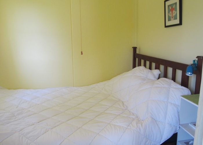  at 104 Rua Avenue, Waitarere Beach, Levin