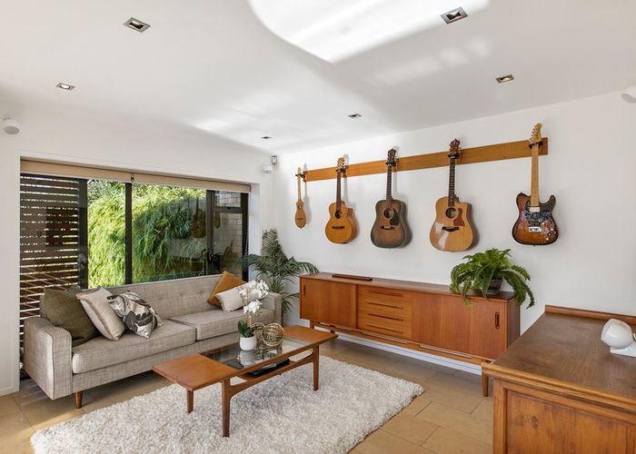  at 5/6 Curran Street, Herne Bay, Auckland