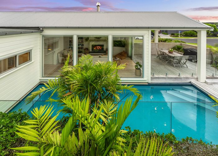  at 4 Tuatua Lane, Warkworth