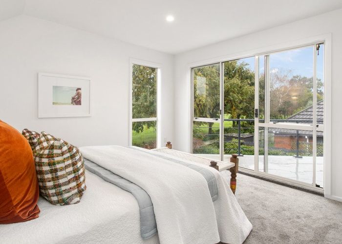  at 17A Brodie Street, Ilam, Christchurch City, Canterbury