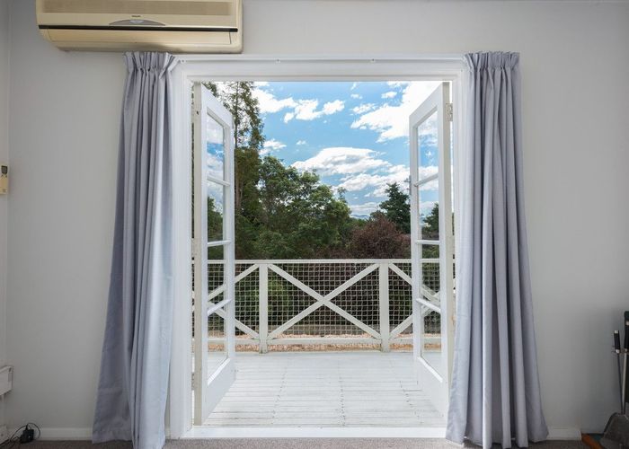  at 15 Braeside, Kinmont Park, Mosgiel