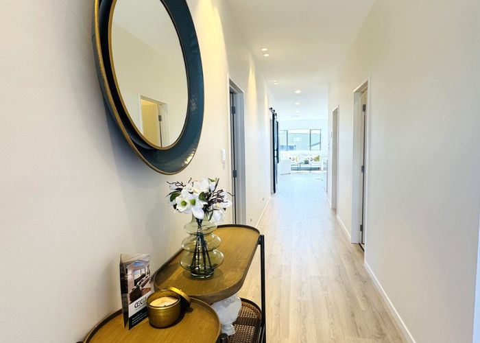  at 14 Tukutata Crescent, Milldale, Rodney, Auckland