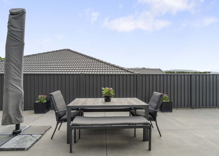  at 77 Tynan Street, Te Puke, Western Bay Of Plenty, Bay Of Plenty