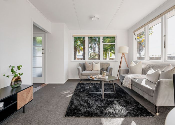  at 102 Insoll Avenue, Enderley, Hamilton, Waikato