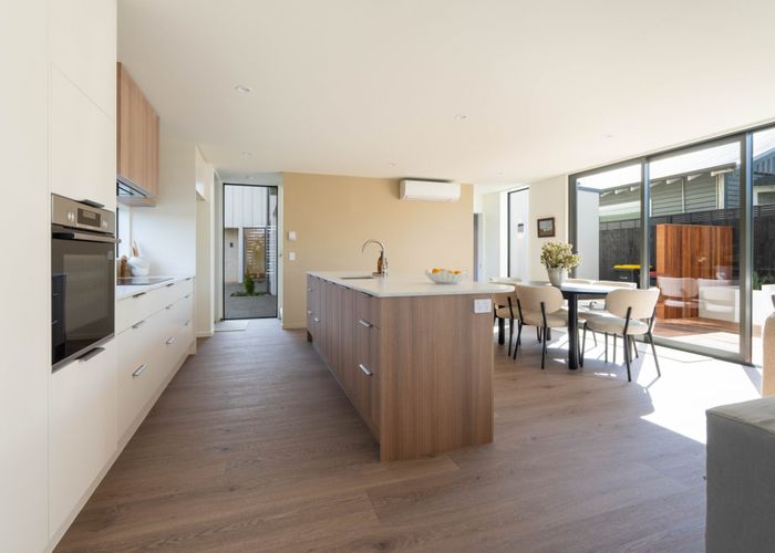  at 9A Blair Avenue, Papanui, Christchurch City, Canterbury