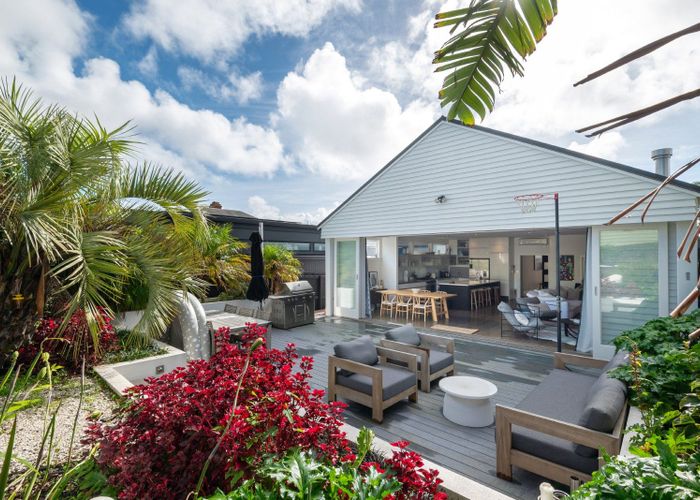  at 16 Summer Street, Ponsonby, Auckland City, Auckland
