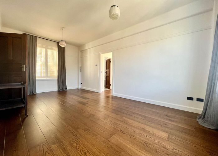  at 9/75 Parnell Road, Parnell, Auckland