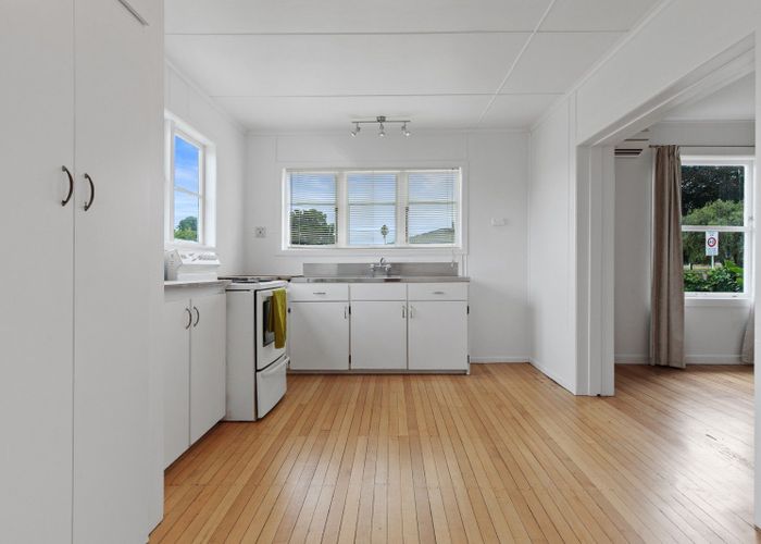  at 69 Stanley Avenue, Te Aroha, Te Aroha