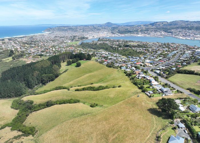  at 310 Highcliff Road, Highcliff, Dunedin