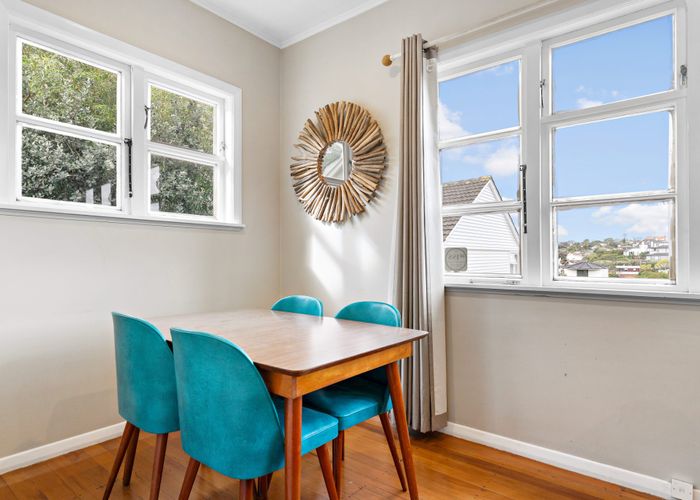  at 121 Aotea Street, Mission Bay, Auckland City, Auckland