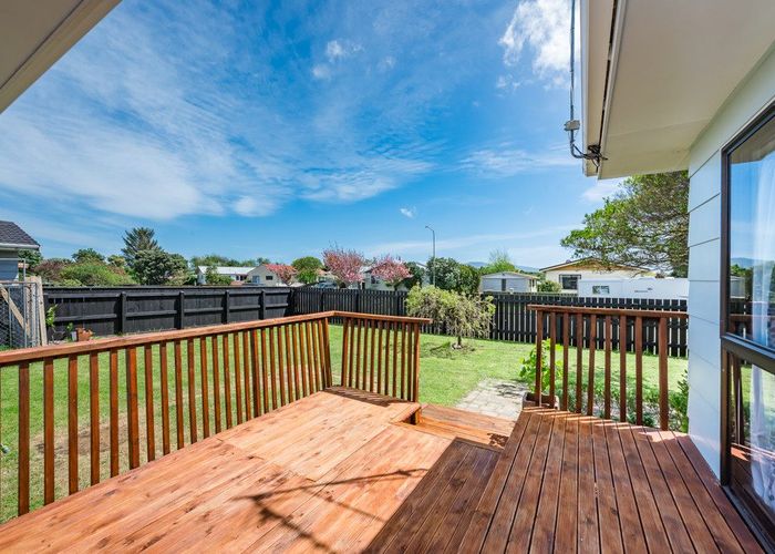  at 23 Linwood Drive, Paraparaumu