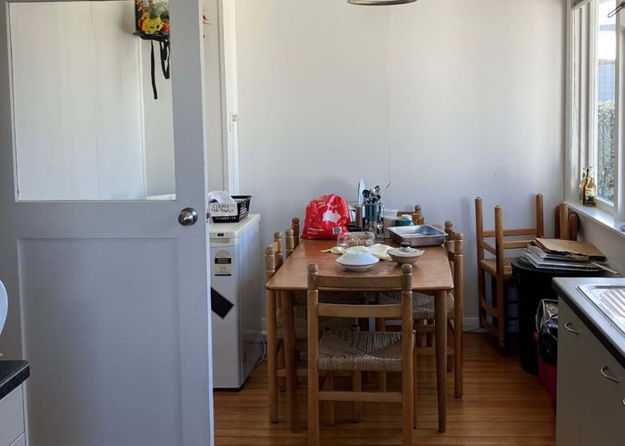  at Room 5/97 Hansons Lane, Upper Riccarton, Christchurch City, Canterbury