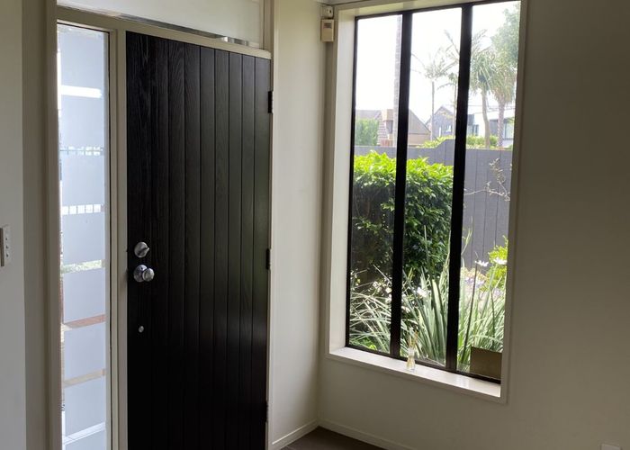  at 2a Craig Road, Milford, North Shore City, Auckland