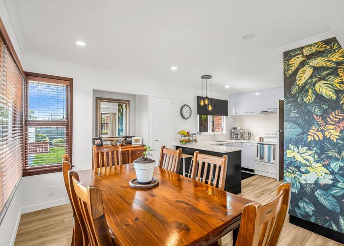  at 21 Porter Street, Ashburton, Ashburton, Canterbury