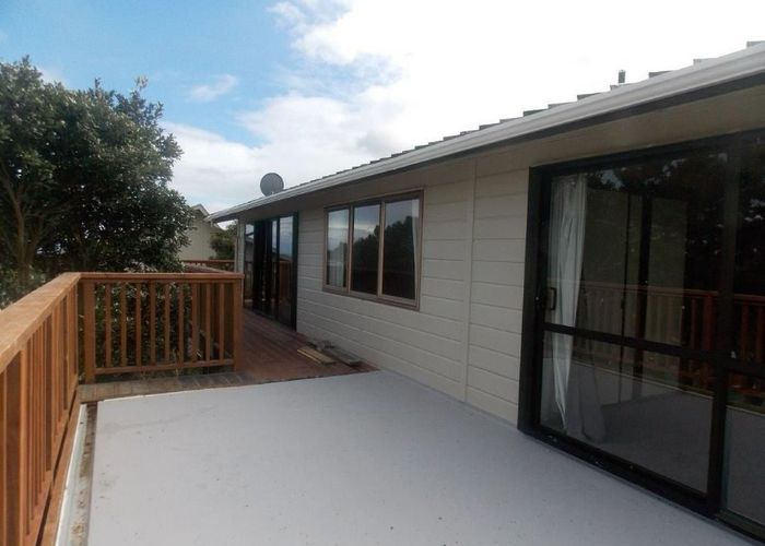  at 156 Conclusion Street, Ascot Park, Porirua, Wellington