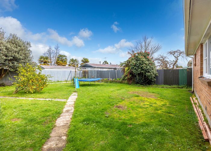  at 75 Avalon Drive, Nawton, Hamilton