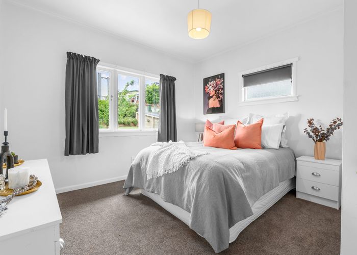  at 17 Rata Street, Maeroa, Hamilton