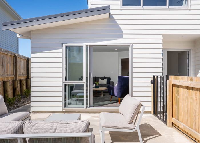  at 9 Pine Hill Rise, Churton Park, Wellington, Wellington