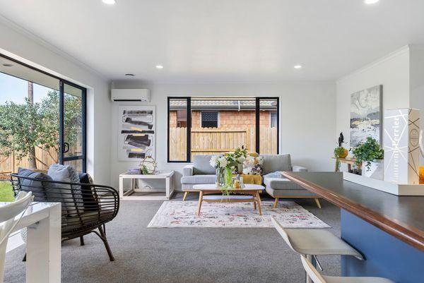  at 8 Corrofin Drive, Dannemora, Manukau City, Auckland