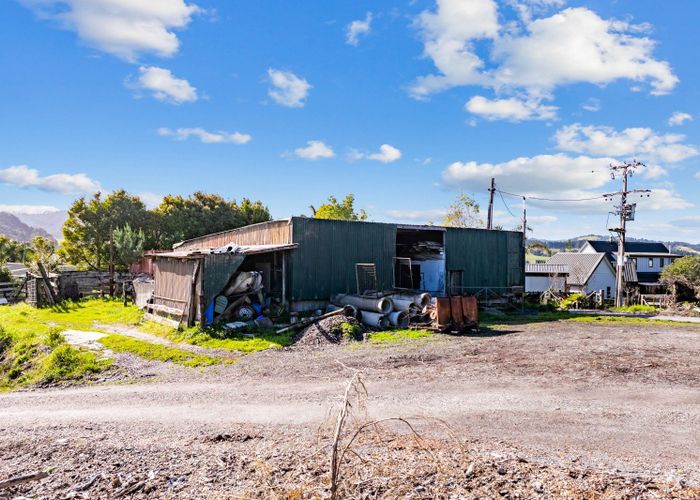 at 181A Old Parua Bay Road, Abbey Caves, Whangarei, Northland